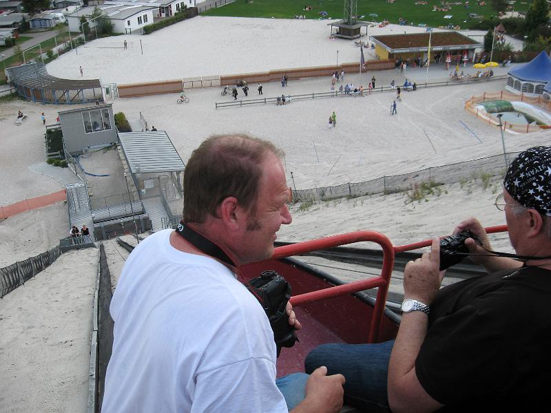 Monte Karolino_31.JPG
